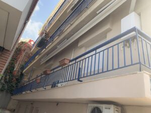 Εξοικονομώ
