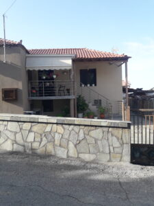 Εξοικονομώ
